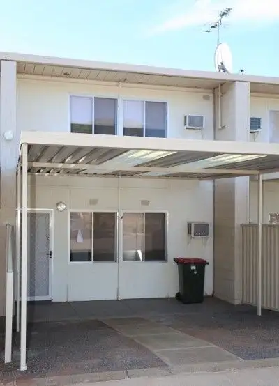 3F Doolette Street, Kambalda East WA 6442