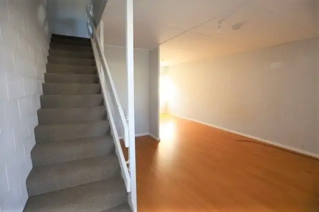 Second view of Homely house listing, 3F Doolette Street, Kambalda East WA 6442