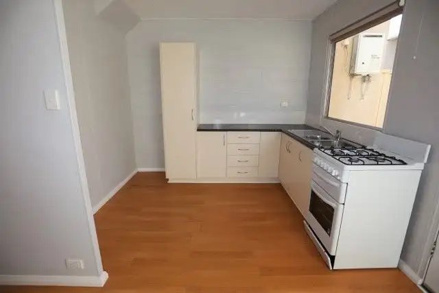 Fourth view of Homely house listing, 3F Doolette Street, Kambalda East WA 6442