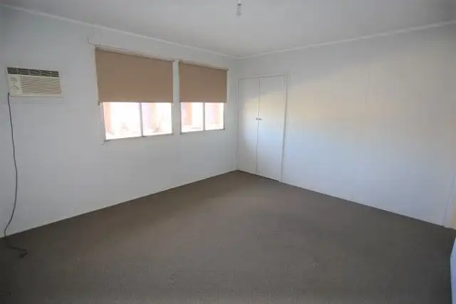 Fifth view of Homely house listing, 3F Doolette Street, Kambalda East WA 6442