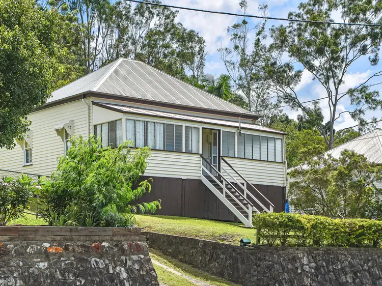 Main view of Homely house listing, 65 Memorial Drive, Eumundi QLD 4562