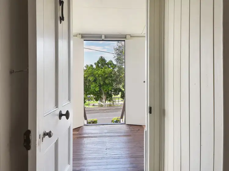 Fourth view of Homely house listing, 65 Memorial Drive, Eumundi QLD 4562