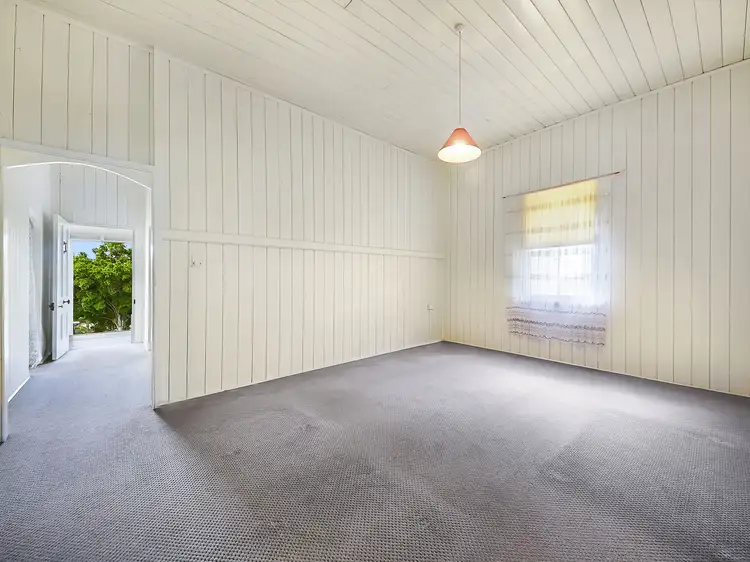 Fifth view of Homely house listing, 65 Memorial Drive, Eumundi QLD 4562
