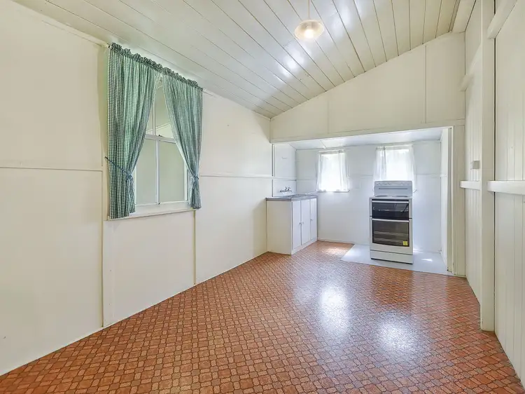 Sixth view of Homely house listing, 65 Memorial Drive, Eumundi QLD 4562