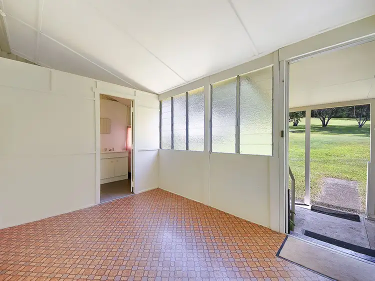 Seventh view of Homely house listing, 65 Memorial Drive, Eumundi QLD 4562