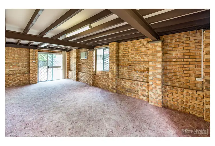 Third view of Homely house listing, 12 Bramble Street, Norman Gardens QLD 4701
