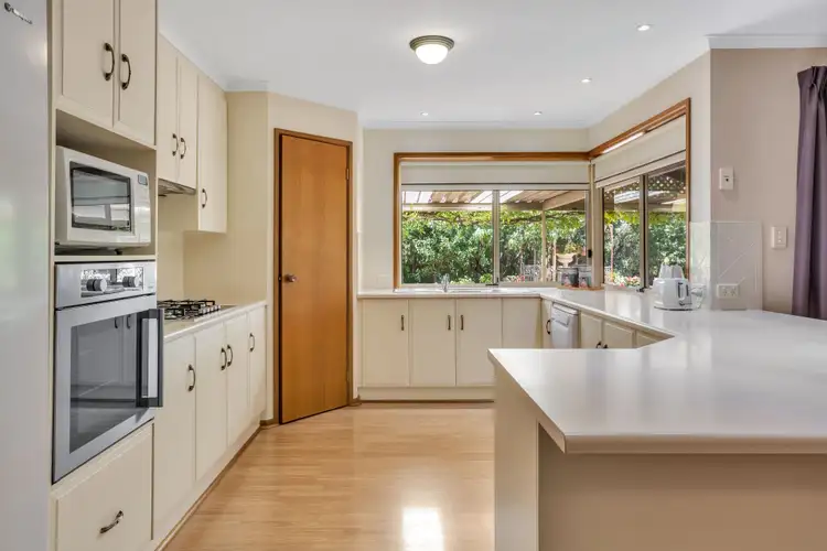 Third view of Homely house listing, 13 Dawn Close, Andrews Farm SA 5114