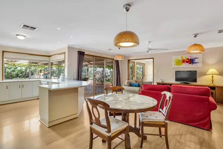 Fourth view of Homely house listing, 13 Dawn Close, Andrews Farm SA 5114