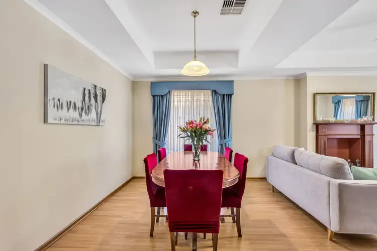 Fifth view of Homely house listing, 13 Dawn Close, Andrews Farm SA 5114