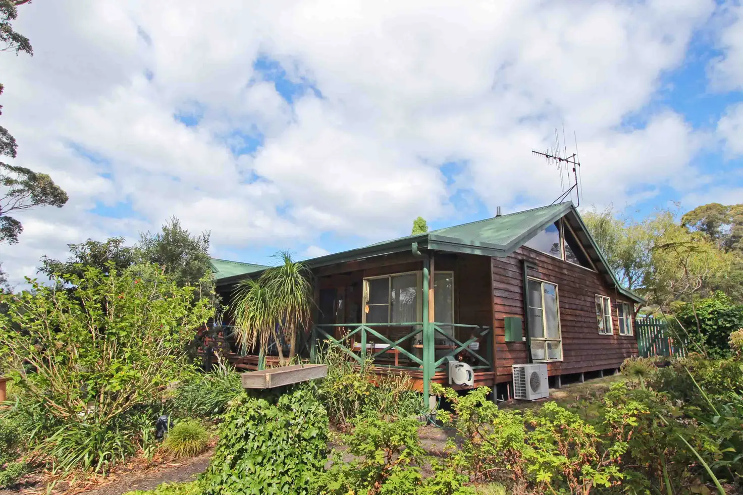 Main view of Homely house listing, 25 Harlequin Street, Denmark WA 6333