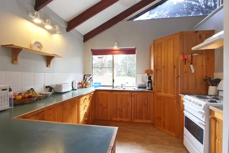 Fourth view of Homely house listing, 25 Harlequin Street, Denmark WA 6333