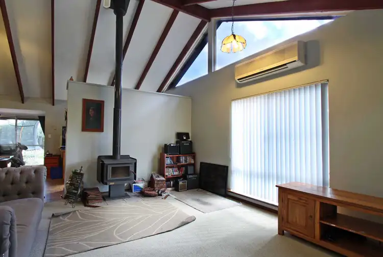 Fifth view of Homely house listing, 25 Harlequin Street, Denmark WA 6333