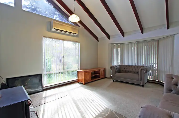 Sixth view of Homely house listing, 25 Harlequin Street, Denmark WA 6333