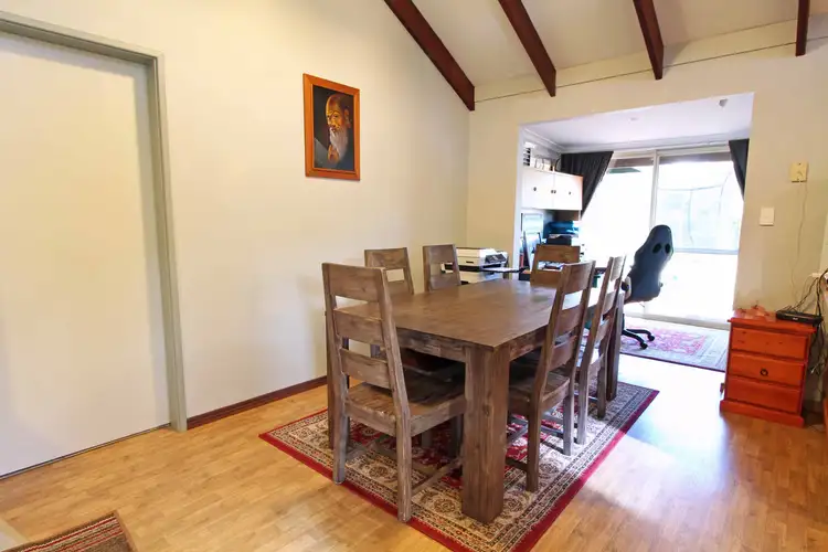 Seventh view of Homely house listing, 25 Harlequin Street, Denmark WA 6333