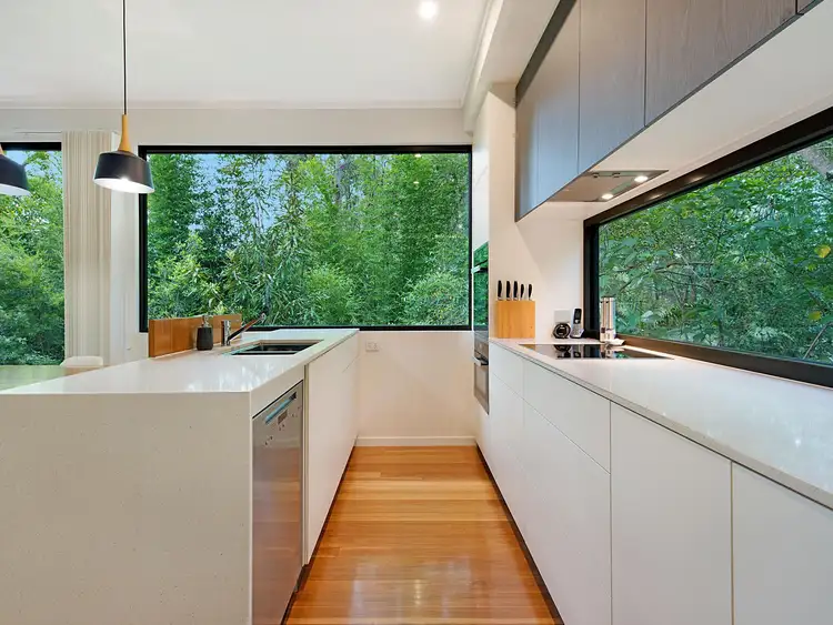 Third view of Homely house listing, 5 Peaceful Close, Buderim QLD 4556