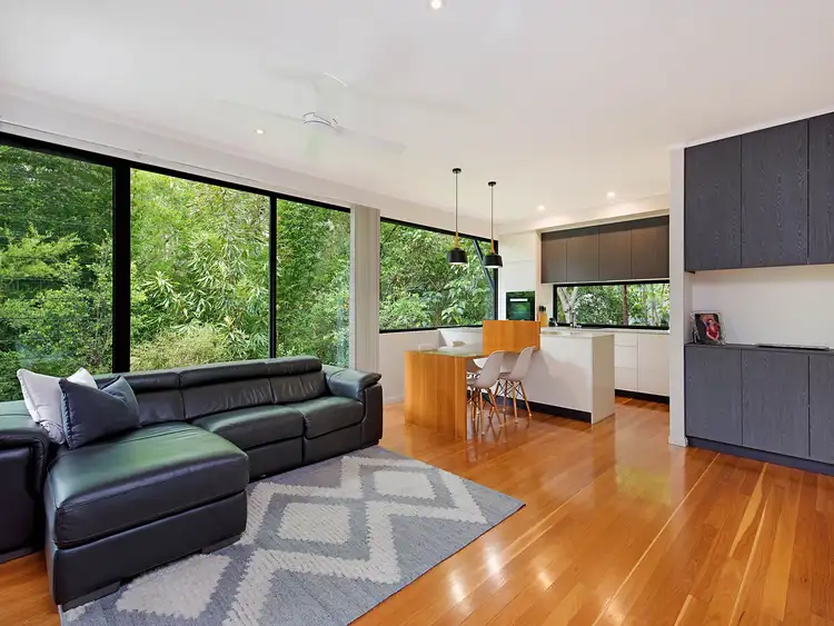 Fourth view of Homely house listing, 5 Peaceful Close, Buderim QLD 4556