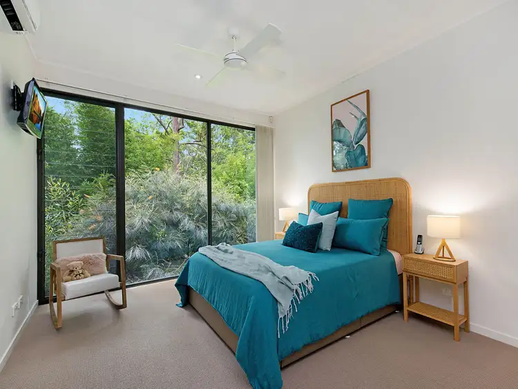 Fifth view of Homely house listing, 5 Peaceful Close, Buderim QLD 4556