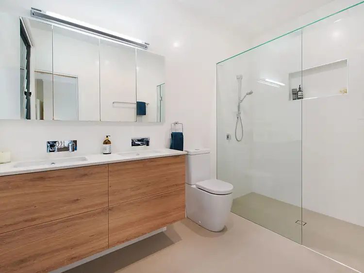 Sixth view of Homely house listing, 5 Peaceful Close, Buderim QLD 4556