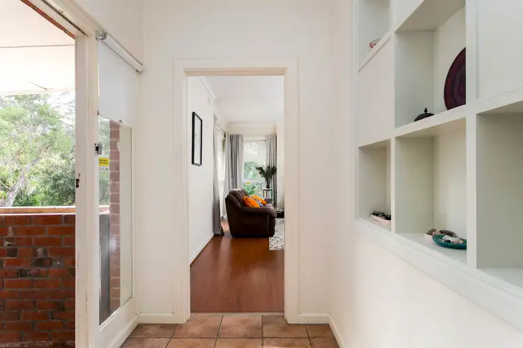 Third view of Homely house listing, 14 Hill Street, Burnside SA 5066