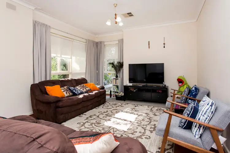 Fourth view of Homely house listing, 14 Hill Street, Burnside SA 5066