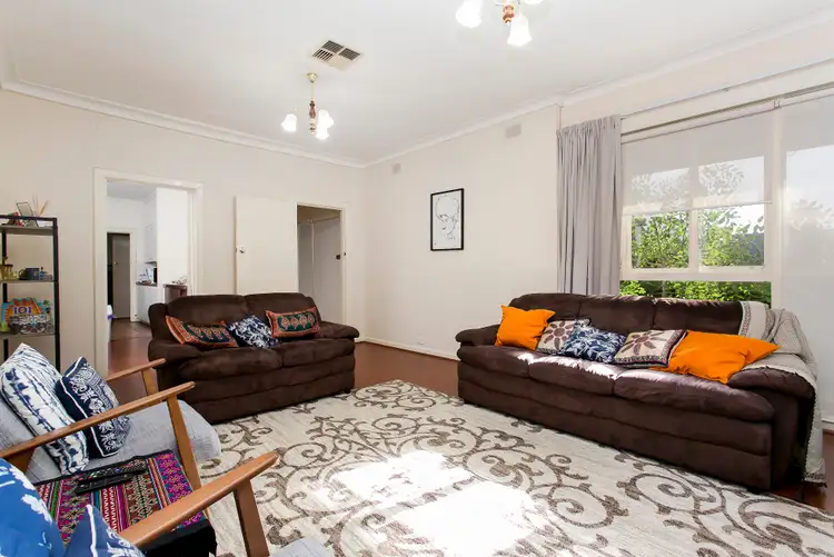 Fifth view of Homely house listing, 14 Hill Street, Burnside SA 5066