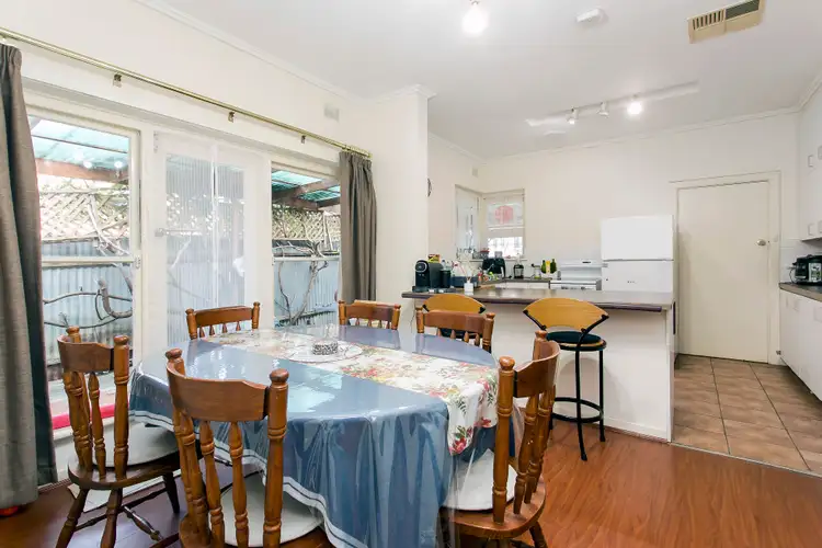 Sixth view of Homely house listing, 14 Hill Street, Burnside SA 5066