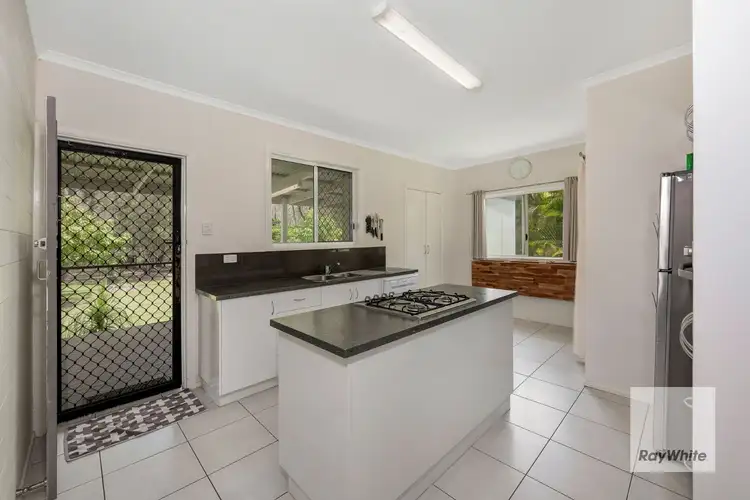 Sixth view of Homely house listing, 48 Tammy Road, Moore Park Beach QLD 4670