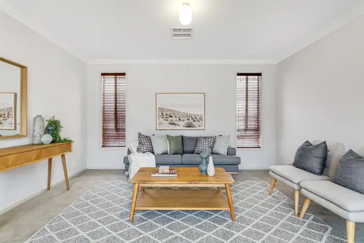 Second view of Homely house listing, 19B Cortlyne Road, Rostrevor SA 5073