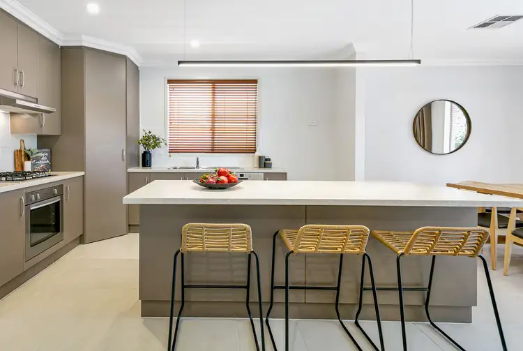 Fifth view of Homely house listing, 19B Cortlyne Road, Rostrevor SA 5073