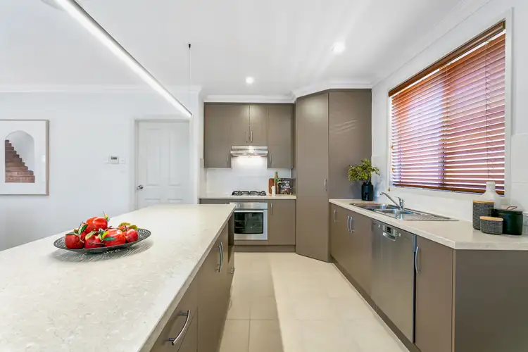 Sixth view of Homely house listing, 19B Cortlyne Road, Rostrevor SA 5073