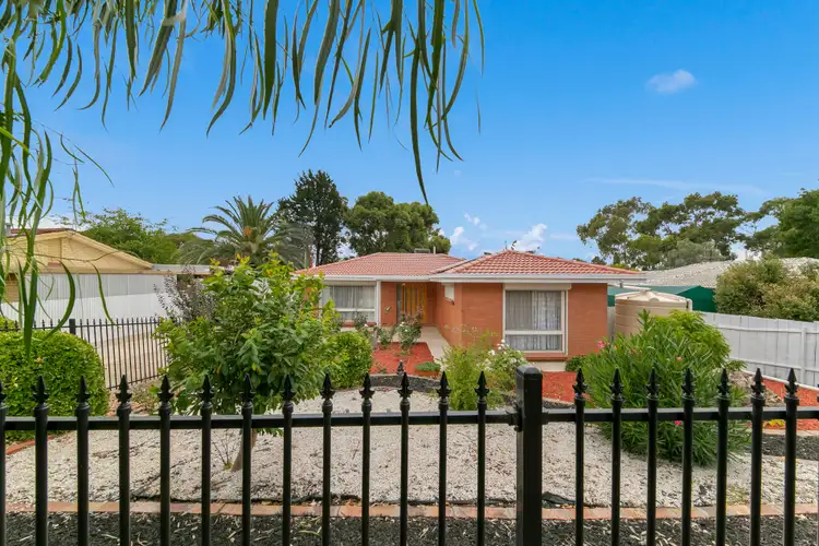 3 Pringle Avenue, Surrey Downs SA 5126