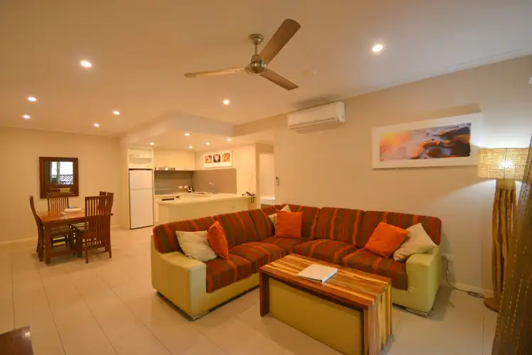 32/6 Challenor Drive, Cable Beach WA 6726
