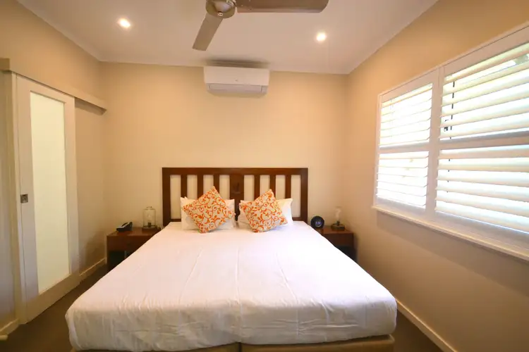 Sixth view of Homely unit listing, 32/6 Challenor Drive, Cable Beach WA 6726