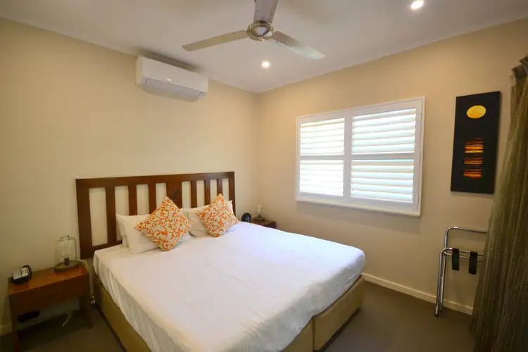 Seventh view of Homely unit listing, 32/6 Challenor Drive, Cable Beach WA 6726