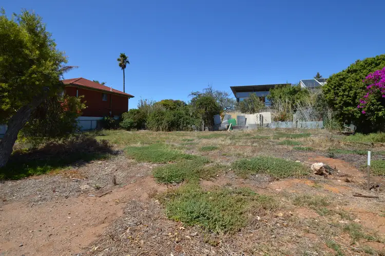 Third view of Homely land listing, 50 Anderson Avenue, Port Noarlunga SA 5167