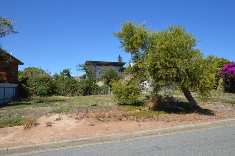 Fourth view of Homely land listing, 50 Anderson Avenue, Port Noarlunga SA 5167