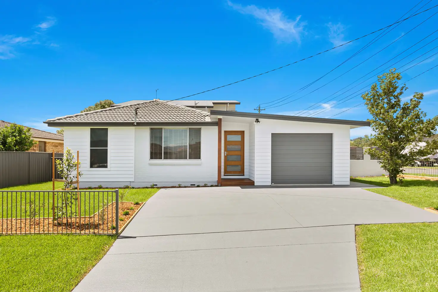 Main view of Homely house listing, 47 Ash Avenue, Albion Park Rail NSW 2527