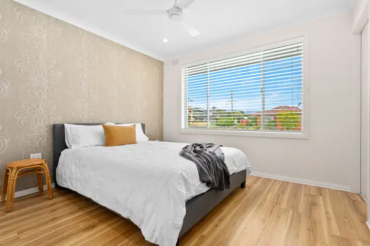 Fifth view of Homely house listing, 47 Ash Avenue, Albion Park Rail NSW 2527