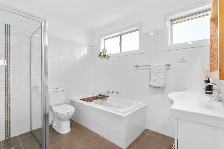 Sixth view of Homely house listing, 47 Ash Avenue, Albion Park Rail NSW 2527