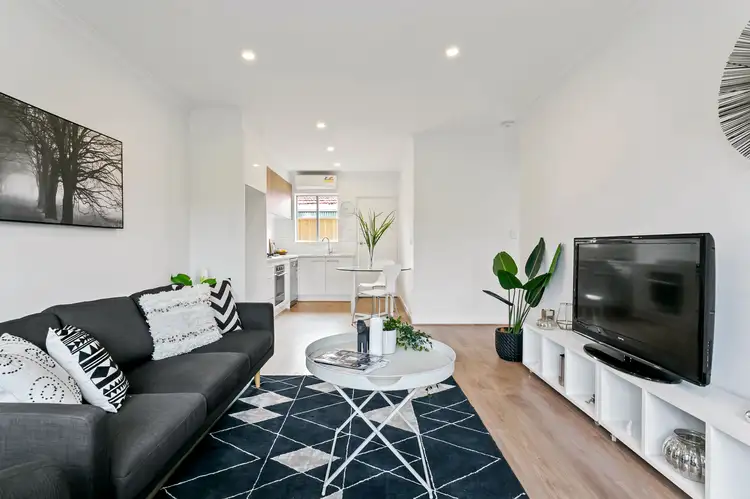 1/94 Cliff Street, Glengowrie SA 5044