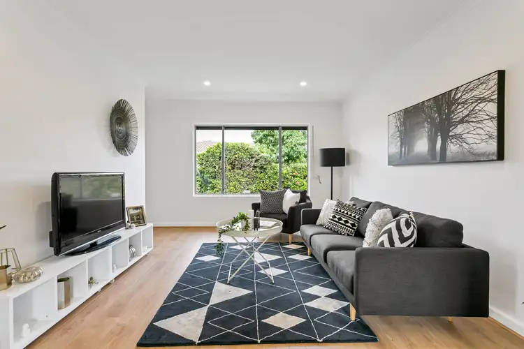 Fourth view of Homely unit listing, 1/94 Cliff Street, Glengowrie SA 5044