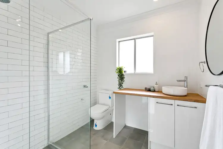 Fifth view of Homely unit listing, 1/94 Cliff Street, Glengowrie SA 5044