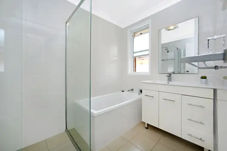Fourth view of Homely house listing, 92 Sunrise Avenue, Halekulani NSW 2262