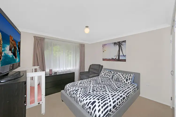 Seventh view of Homely house listing, 92 Sunrise Avenue, Halekulani NSW 2262