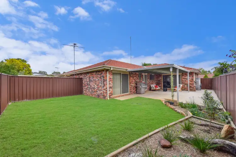 Second view of Homely house listing, Address available on request