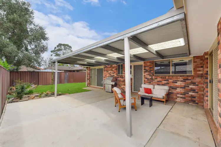 Third view of Homely house listing, Address available on request