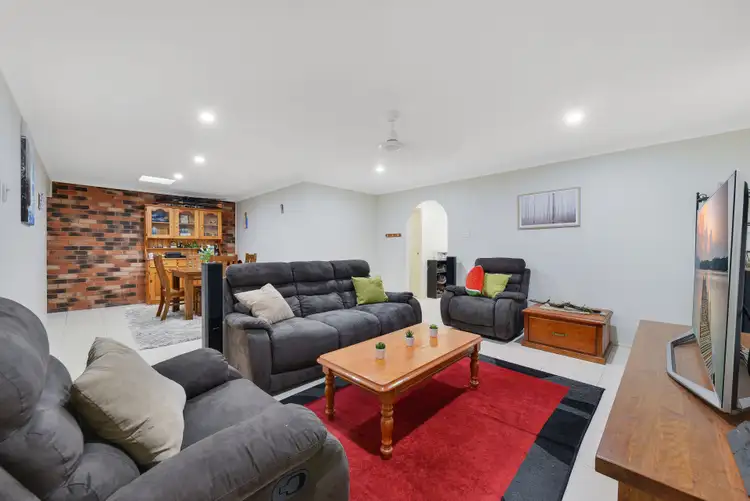Fifth view of Homely house listing, Address available on request