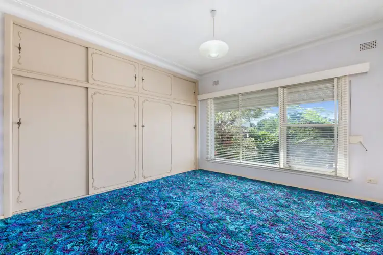 Sixth view of Homely house listing, 24 Cottage Grove, Corrimal NSW 2518