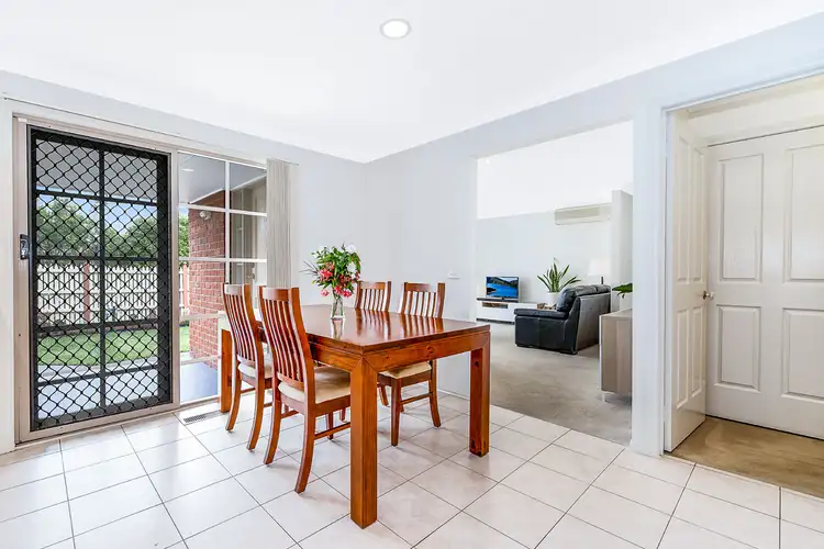 Fourth view of Homely unit listing, 1/24 Grenfell Road, Mount Waverley VIC 3149