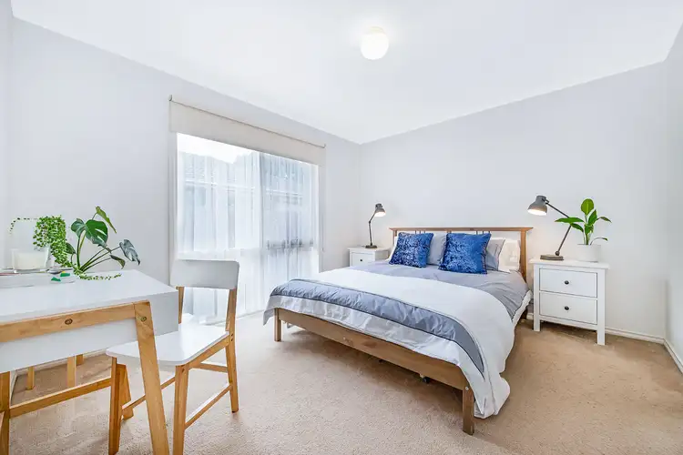 Sixth view of Homely unit listing, 1/24 Grenfell Road, Mount Waverley VIC 3149